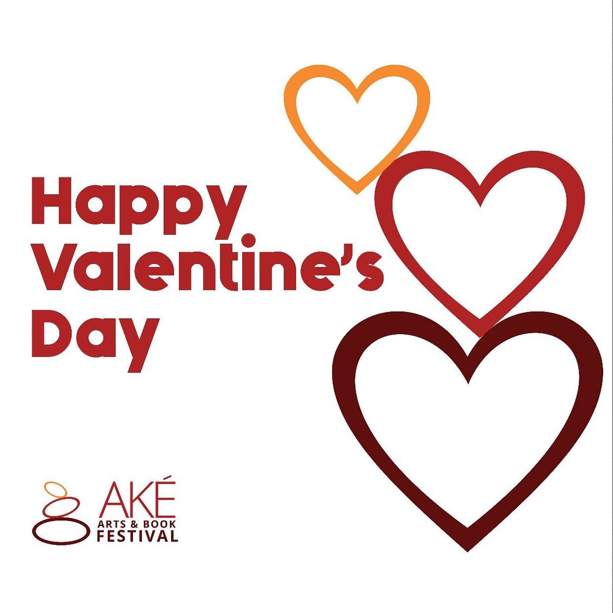 Love is the emblem of eternity- Madame De Stael . 
Happy Valentines Day, beautiful people. 💕💕💕💕