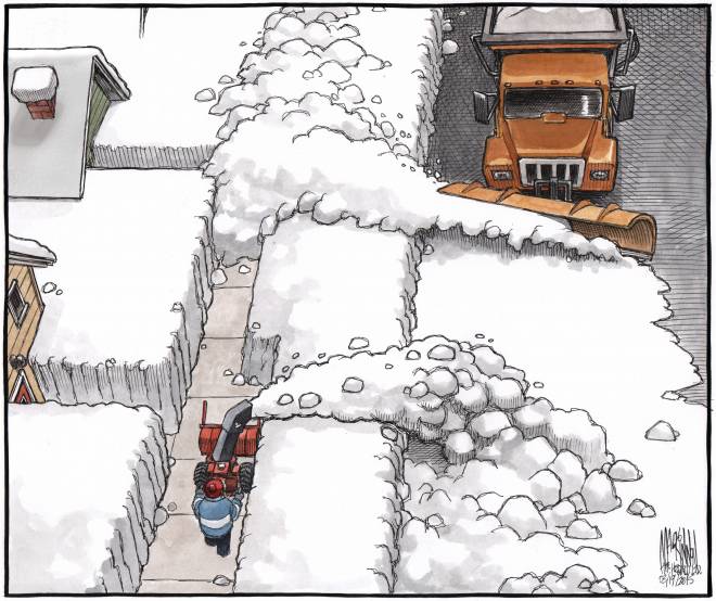CH_Cartoon's tweet photo. From March, 2015:
#HalifaxBlizzard
https://t.co/qrFw3wvFMl https://t.co/oQBiQJn4Jh