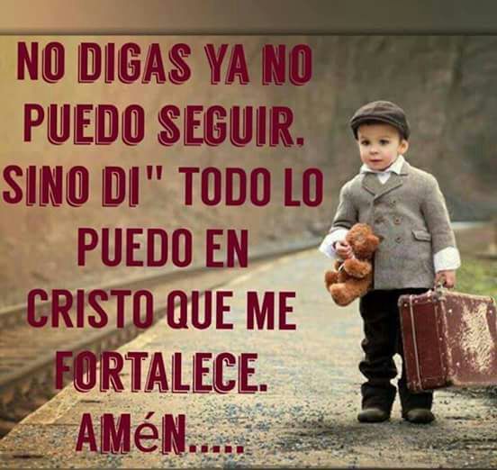 Orbelin_1's tweet photo. https://t.co/r1b2qAZuqN