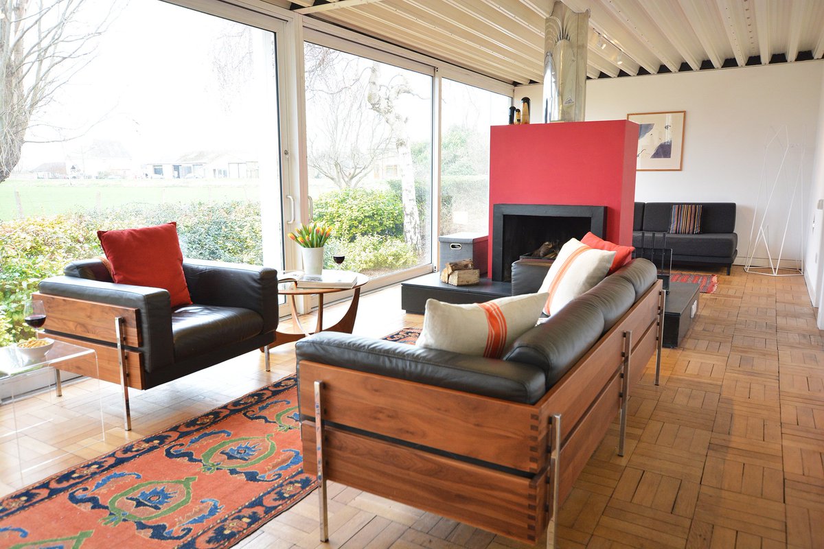 BestEscapes's tweet photo. The gorgeous Ellis-Miller House #Ely currently has 20% off until 31st March, Don't miss out on this fantastic offer! https://t.co/2iFV3ZmGwX https://t.co/CDJsgb5Ei7