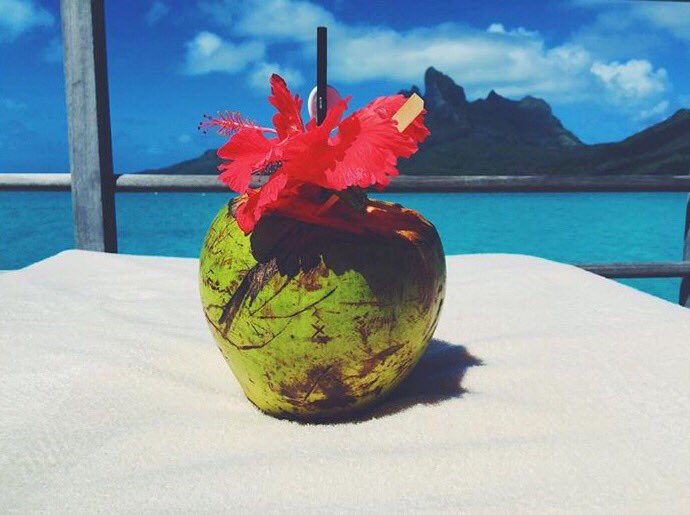 tay10mizzy1331's tweet photo. 前にあった海外垢がログインできなくなったので作り直しました😳🍀

🌺#海外好きな人RT 
🌼#swiftyと繋がりたい
☘️#洋楽好きな人RT 
🌸#海外に住みたい人RT
🌈#フォロバ100%
👑#フォローよろしくお願いします😭 https://t.co/OTuIj58VyQ