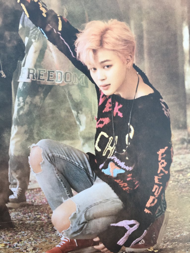 btsxpics's tweet photo. https://t.co/EeZJLVnt5M