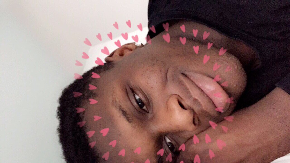 Chrissy735's tweet photo. happy valentine's day boo💞 https://t.co/RqBYc3aQqJ