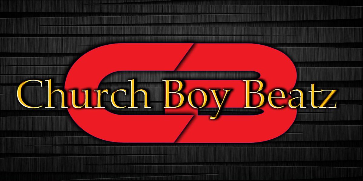 Need beats? I'm on it! Check me out at ChurchBoyBeatz.net over 1,250 beats to choose from..