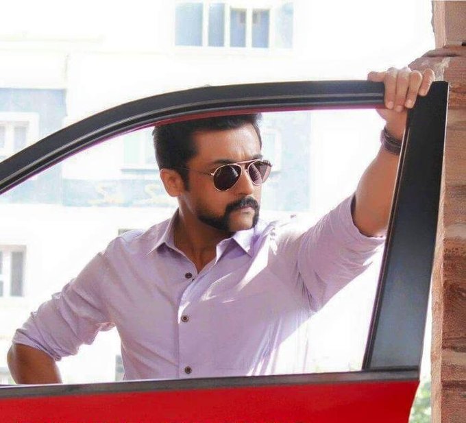 View image on Twitter