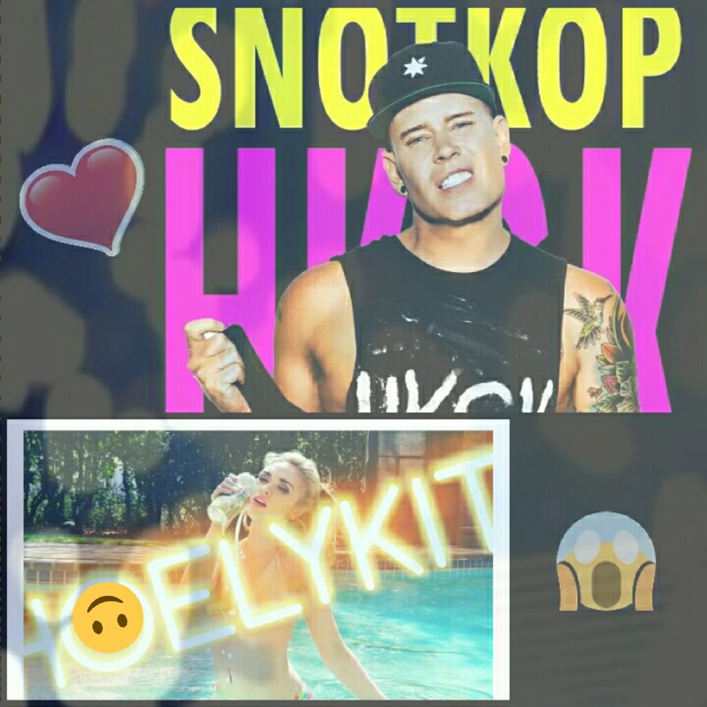 _Franzelle_28's tweet photo. @Snotkop_Henning. Perfekte liedjie op Valentine's dag! #hoelykit #hoelykit #loveday #loveuF #jysamazing #baieliefdevirjou #hkgk #snotkop xxx https://t.co/sN2U6lO8hE