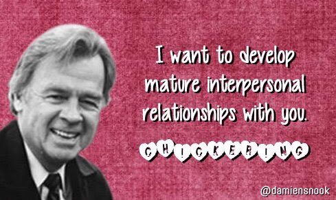 eiucospa's tweet photo. Happy Valentine's Day to all of our theory loving people out there 💖 https://t.co/yos0udxcbQ
