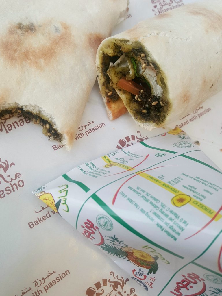 my kind of dinner #valentines