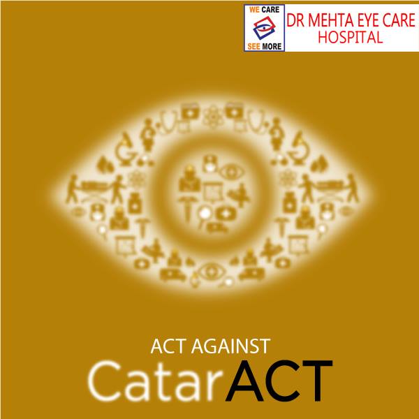 Dr Mehta Eye Care (@DrMehta_EyeCare) / Posts / X