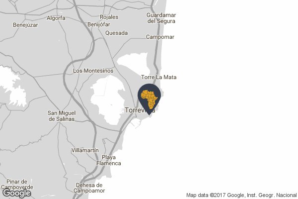Landmarshals's tweet photo. 10 Arrested In #Morocco, #Spain For Migrant Trafficking https://t.co/CLMoQRo337 @riskmaplive https://t.co/r8Jkes4Ntq