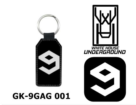 MFUnderground's tweet image. @Veryndra PRE-ORDER
Kode : GK-9GAG 001
Bahan : Kulit
Harga : Rp. 50.000,-
Telp/SMS/WA : 08970580651
Line : @WHUnderground