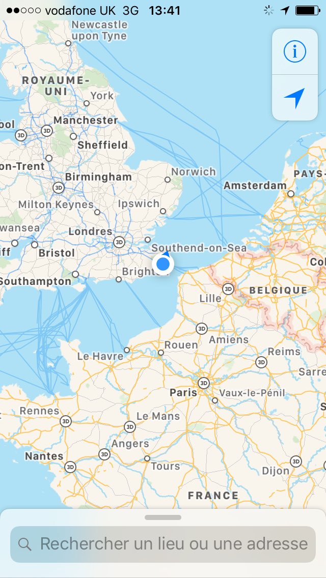 gagnetaplace's tweet photo. Je suis en Angleterre 💗 https://t.co/nELlojbp5w