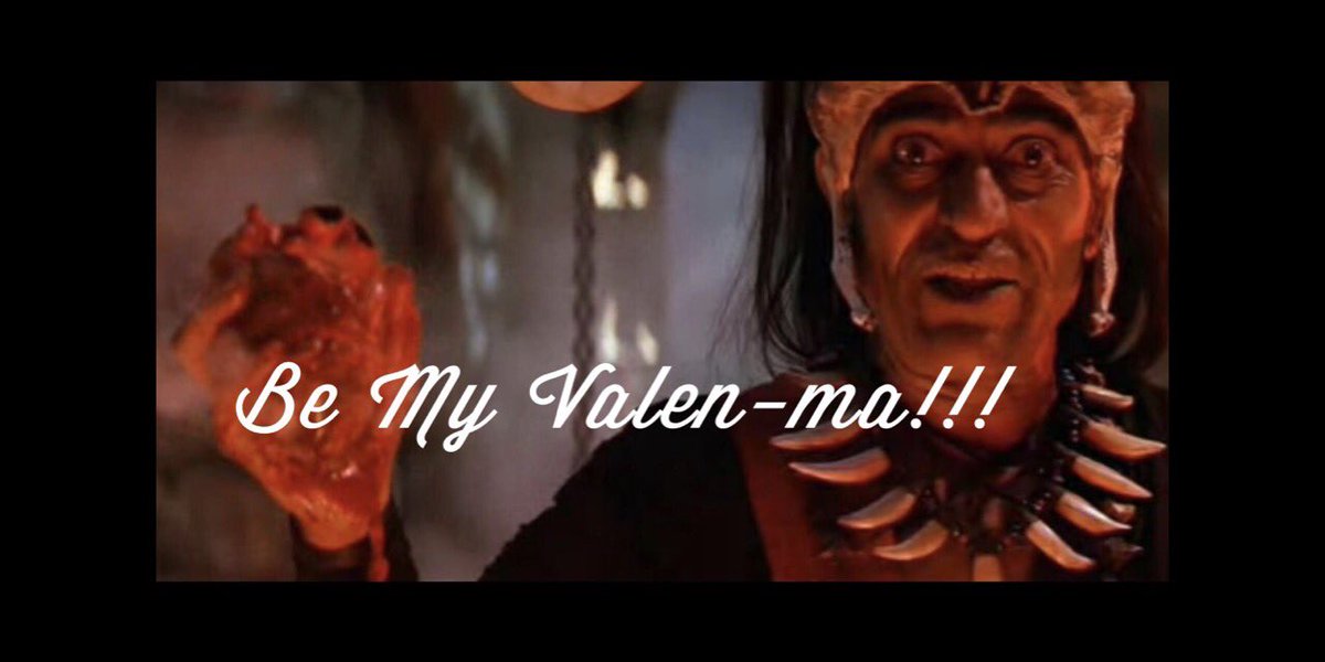 Happy V Day! #valentine #bemyvalentine