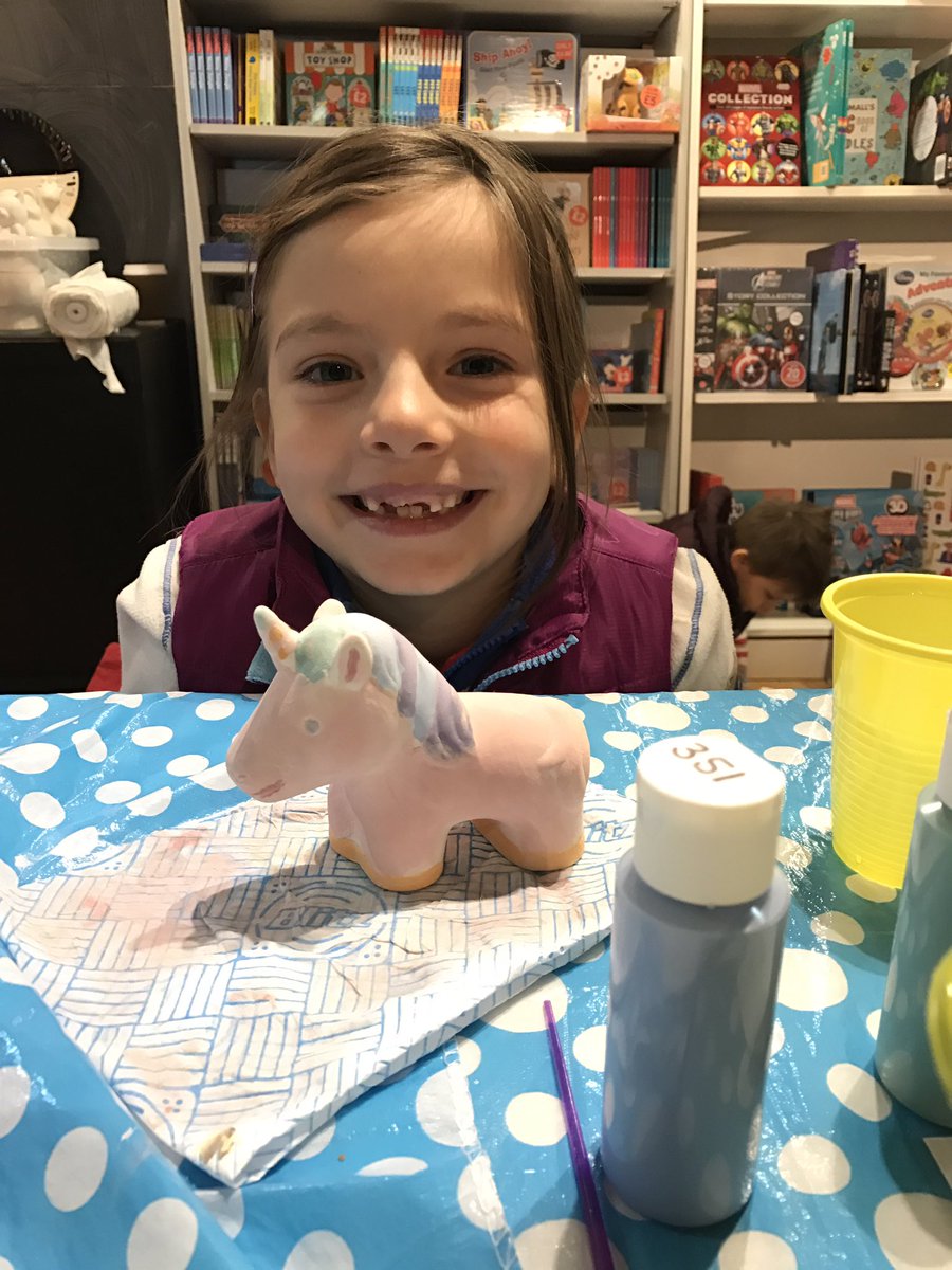 mellamellas's tweet photo. Mella Mella's #pottery #workshops @W4LoveBooks #halfterm #pottery #mobile #studio #chiswick #kids #activity #fun #painting #handmade #london https://t.co/4SkG5BNz46