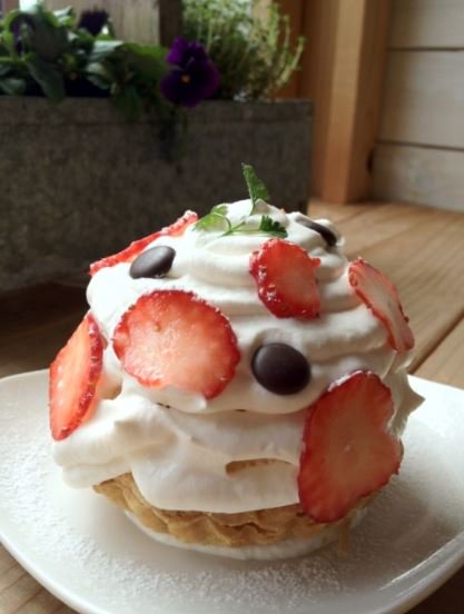 美味しい スイーツ巡り Cafe Zyoshi Twitter 美味しい スイーツ巡り Cafe Zyoshi Twitter
