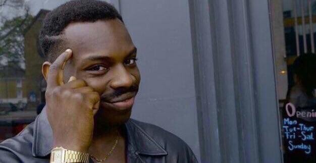 commonsense_xx's tweet photo. It's not illegal if you don't get caught https://t.co/ljLkd28yvq