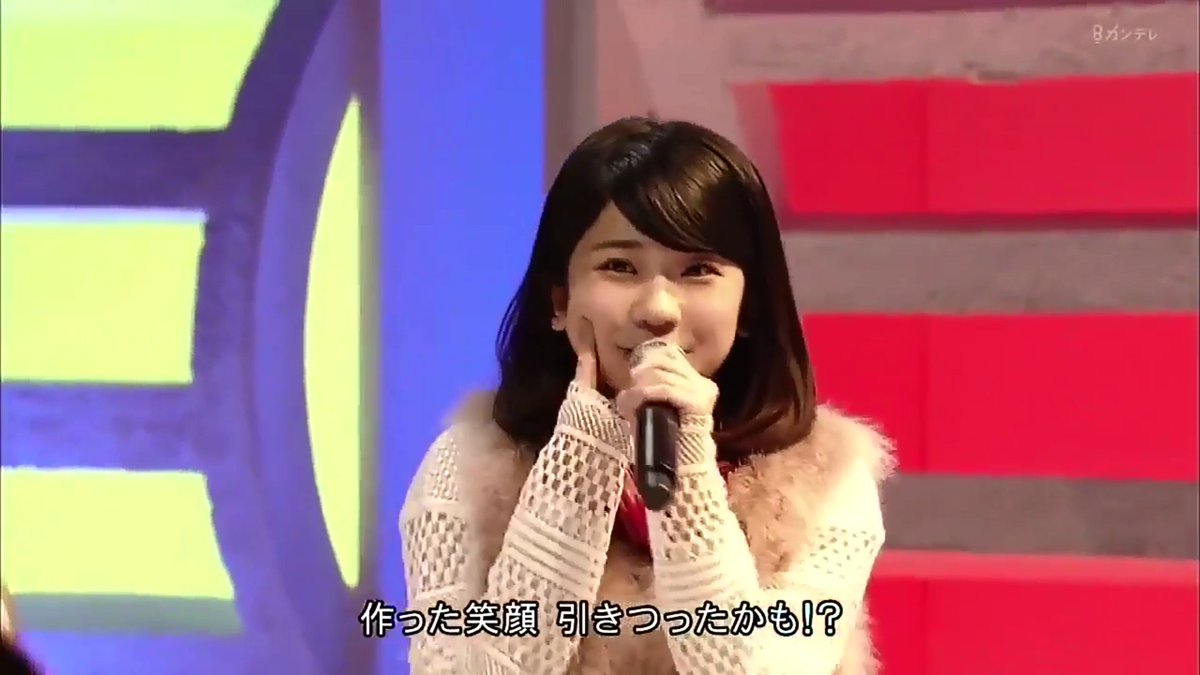 ゆき ガオラー Twitterissa これみてまなかのほっぺすっごい柔らかそう って思った笑 思った人rt