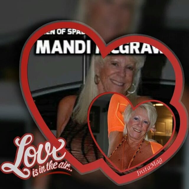 HAPPY VALENTINE'S  Day to all my fans and followers.  Kisses and hugs! https://t.co/YWFNjtozVD<a href="/tag/asswednesday"class="tags"><span>#asswednesday</span></a><a href="/tag/blackonwhite"class="tags"><span>#blackonwhite</span></a><a href="/tag/bigblackcock"class="tags"><span>#bigblackcock</span></a><a href="/tag/bl"class="tags"><span>#bl</span></a>