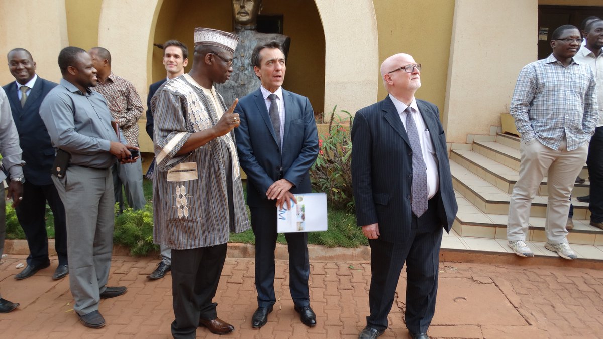 Centre MURAZ tweet media