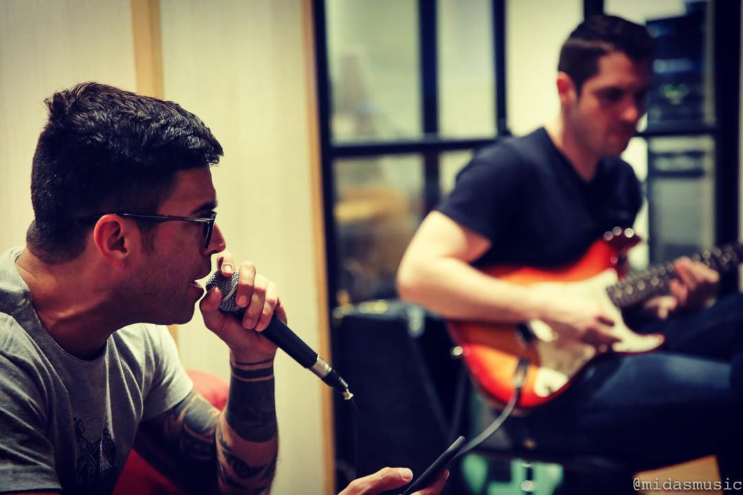 Fã do Cristopher tweet media