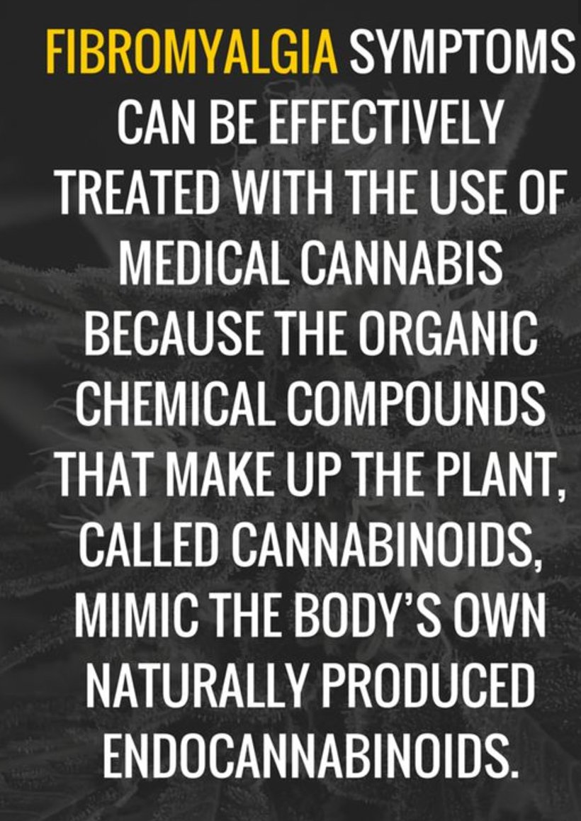 medwellhealth's tweet photo. #mmjhealthfacts #mmjfacts #mmjlife #brockton #ma #allnatural #painfree #alternativemedicine #cancersucks #ms #migraines #ptsd #fibromyalgia https://t.co/6yLq50czKK