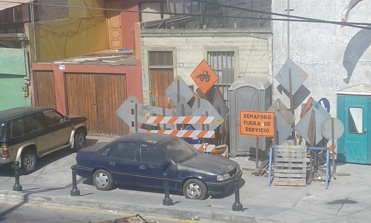 cmondaca777's tweet photo. @MunicipioIqq https://t.co/OzPPuIDf2Y
