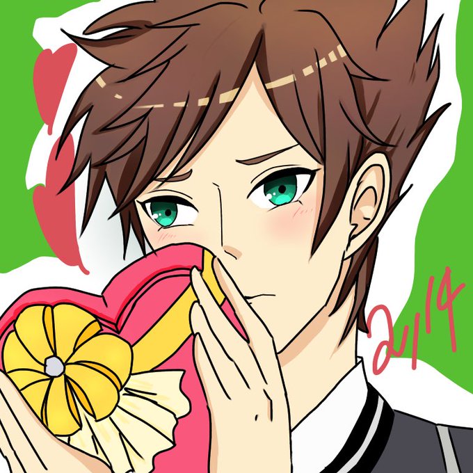 壬生のtwitterイラスト検索結果 古い順