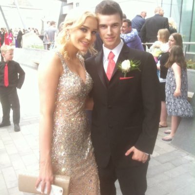 MikeJames81's tweet photo. #NewProfilePic https://t.co/rSht6Bs2mi