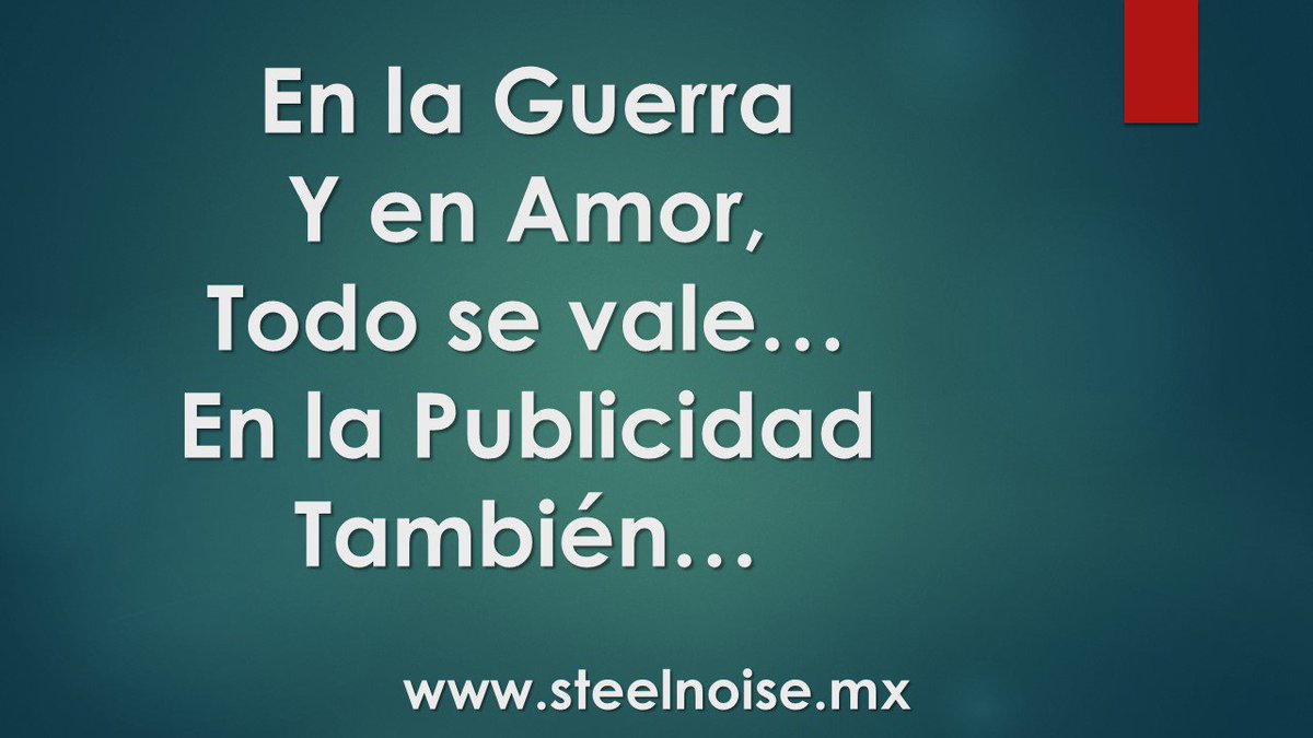 steelnoisemty's tweet photo. @UrbanosDigital @GPlayerytees @micro_servicios @LaCasaAgencyMx @conceptow @PaseadrDPerros @Klasifica2 @iVendiendodTodo @conceptoatelier https://t.co/HZiGcnw0S4