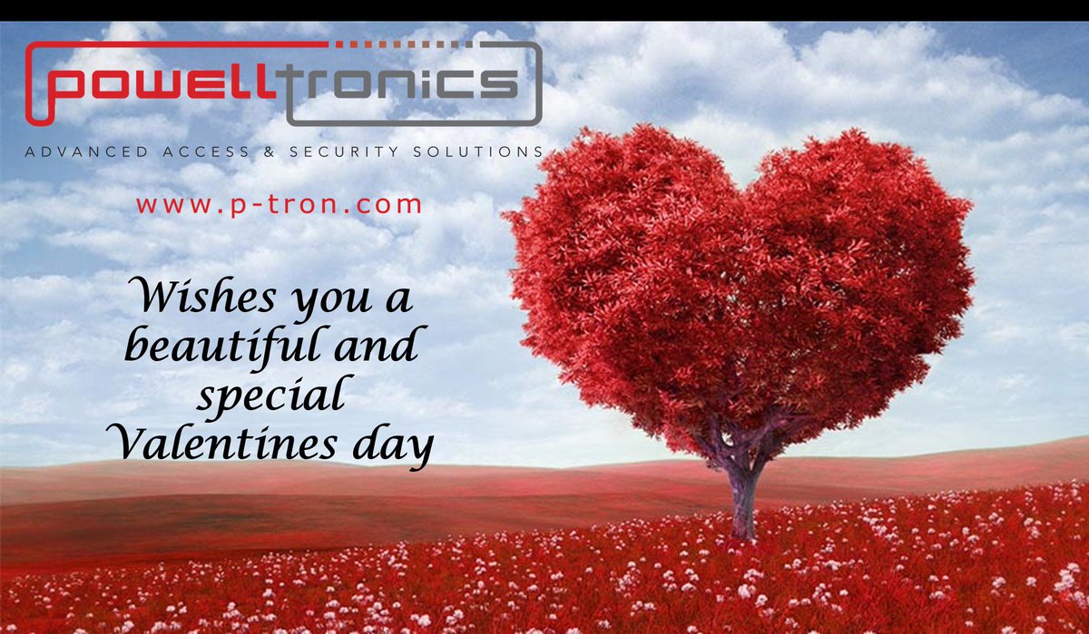 Powelltronics tweet picture