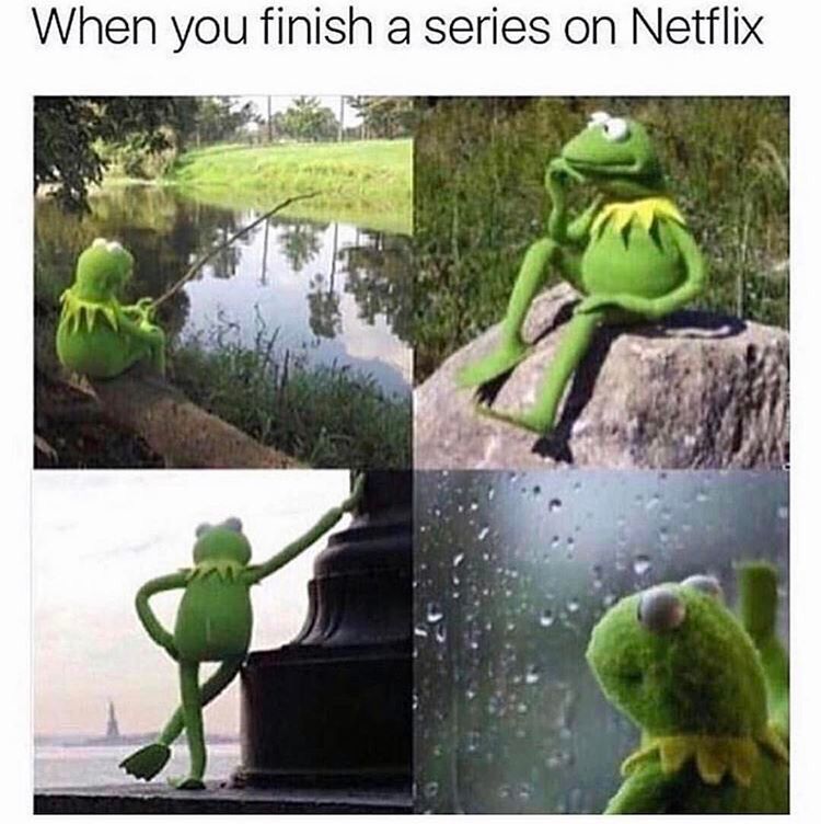 CauseWereGuys's tweet photo. Current Situation https://t.co/QgRJNJMiqK
