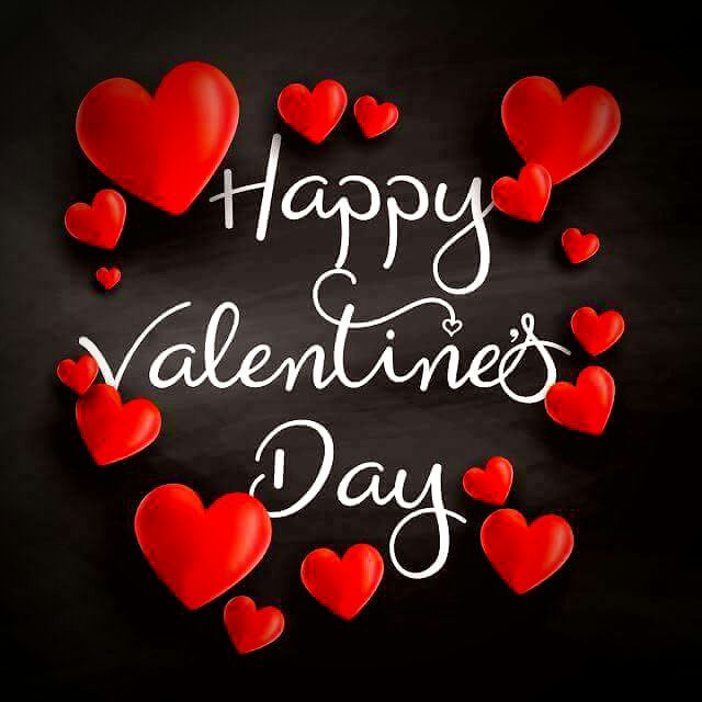 Felicis D (@felicis_d) on Twitter photo 