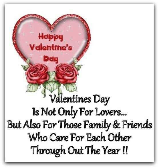 Felicis D (@felicis_d) on Twitter photo 