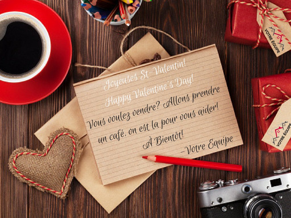 💌VOTREEQUIPE.COM KWUrbain
#votreequipe #kwurbain #bestbrokers #team #love #family #friends