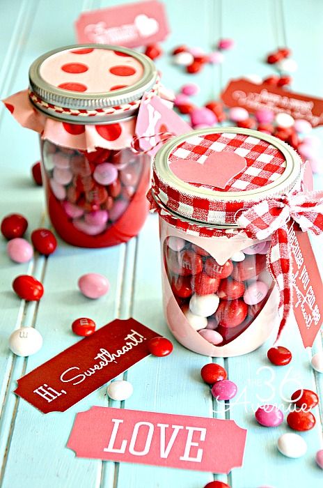 hogardiez's tweet photo. Los dulces siempre son una buena idea para #regalar https://t.co/UteTZBHffN #Cupico #SanValentin #DíaDeLosEnamorados #FelizDía #hogar #diy https://t.co/078MFWJDNl