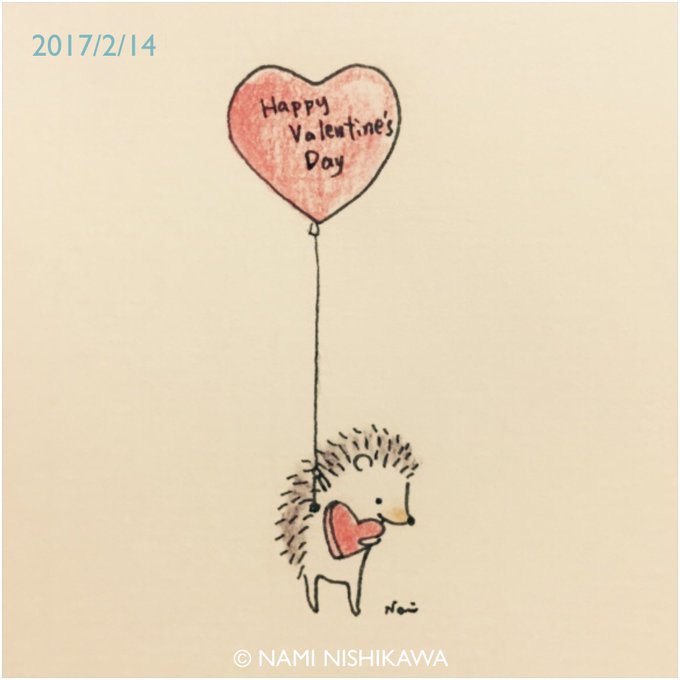 なみはりねずみのtwitterイラスト検索結果 なみはりねずみのtwitterイラスト検索結果
