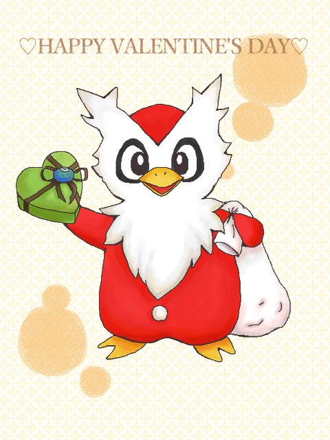 オレンのみのtwitterイラスト検索結果 古い順