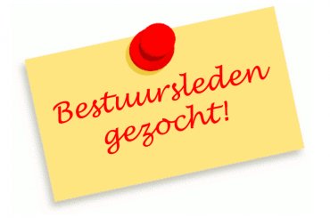 welzijnbrummen's tweet image. Komt u ons bestuur versterken?  Wij zoeken een voorzitter en een penningmeester: welzijnbrummen.nl/organisatie/va…