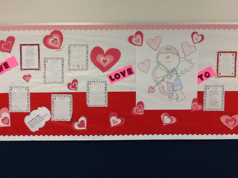 Coop5thGrade's tweet photo. Happy Valentine's Day! 😍😍🎉🎉 #coop5thgrade https://t.co/LV663d01Bo