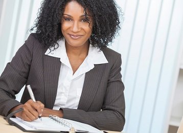 Trouver 1 #Emploi qd on est #jeune, #femme, en #Afrique
Rdv 17/02 
S'inscrire: docs.google.com/forms/d/e/1FAI… 
#JamaisSansElles <a href="/OFADContact/">OFAD 🌍</a>