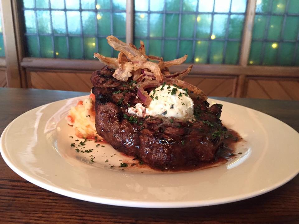 Join us for Valentine's Day! Online reservations here simpleerb.com/7833/hoosier-b…