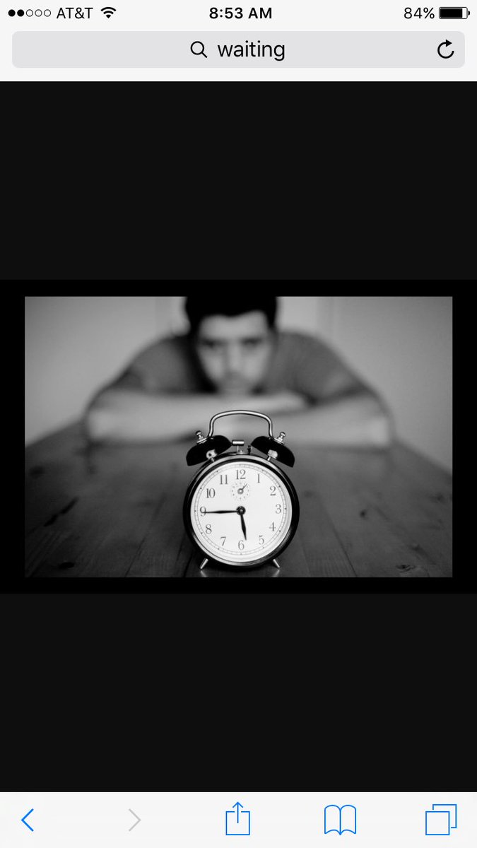 brien_laster's tweet photo. Waiting for the Kevin love locker code like @Ronnie2K @NBA2K_MyTEAM @NBA2K https://t.co/PeHqGI6zlr