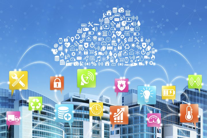 bluepillarinc's tweet photo. #ENaaS is a secure platform of simplified behind-the-meter connectivity that treats every energy asset the same. https://t.co/pZLUiVzKAh https://t.co/TtwxQ2FOnm