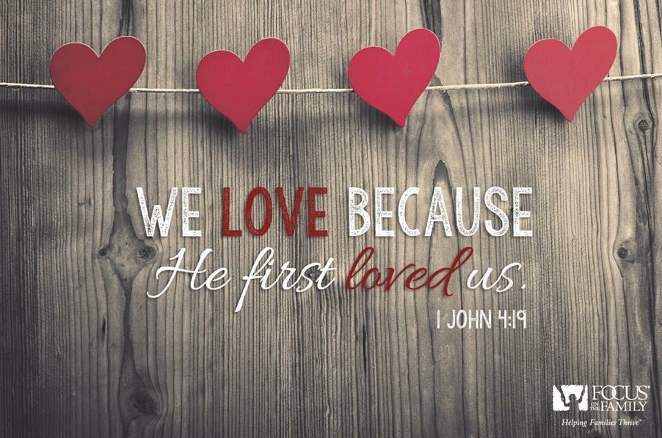 CCAdevelops's tweet photo. Happy Valentine's Day from #thecreek💙 https://t.co/bWz9rDkweV