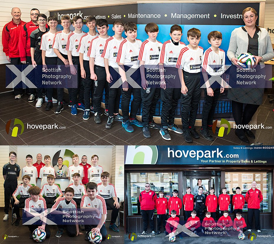 SPN Photography tweet media