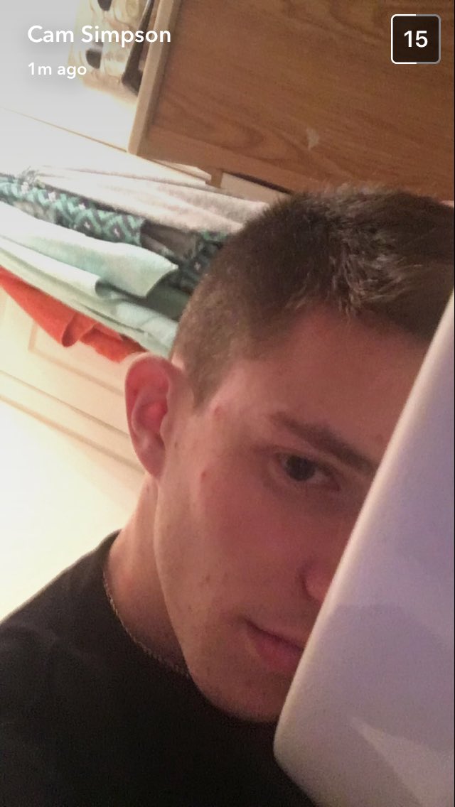 Mark Simpson (@bigmarkdad) | Twitter