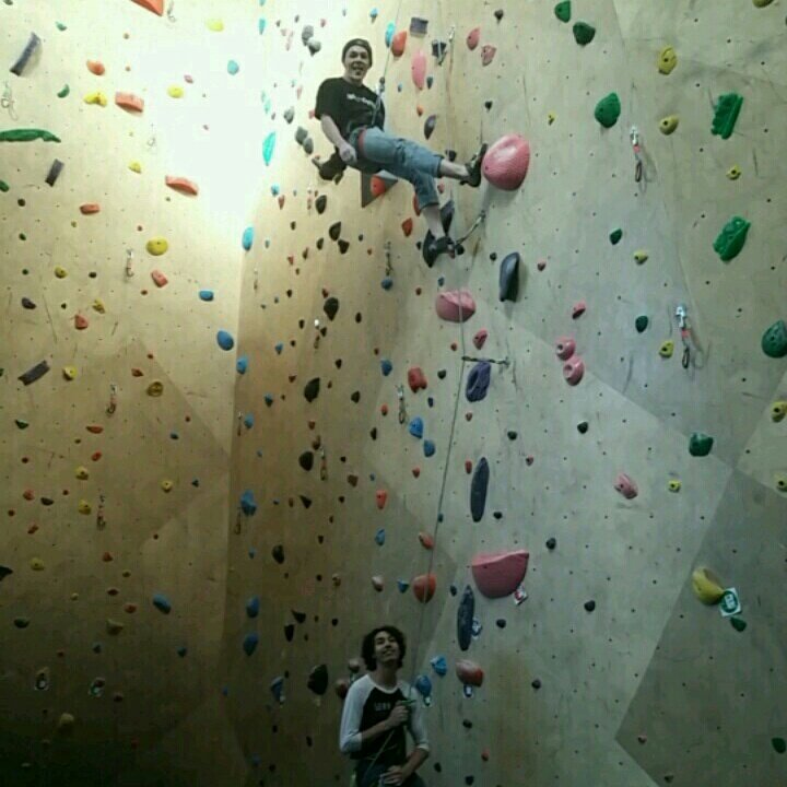 Boulder_Bros1's tweet photo. #NewProfilePic https://t.co/mgJSGJ2Pie