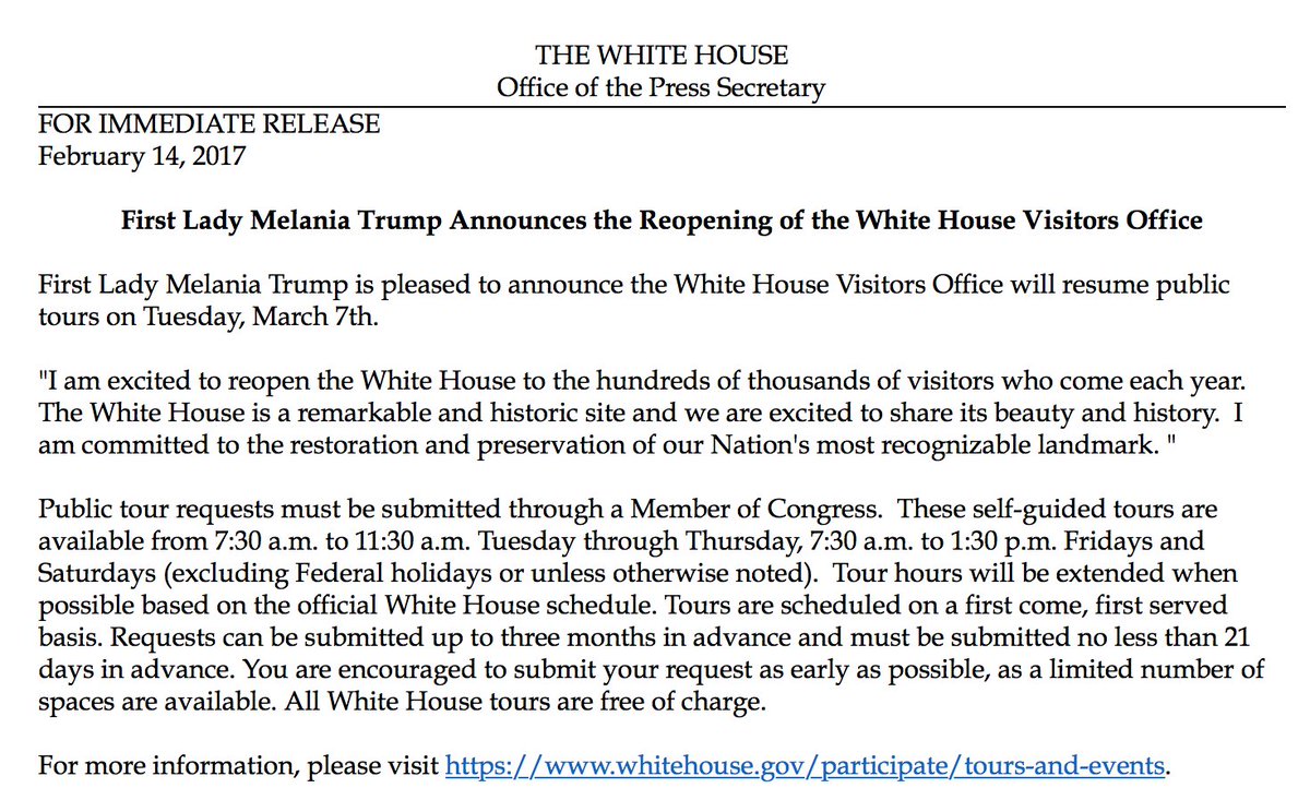 ABC News tweet media