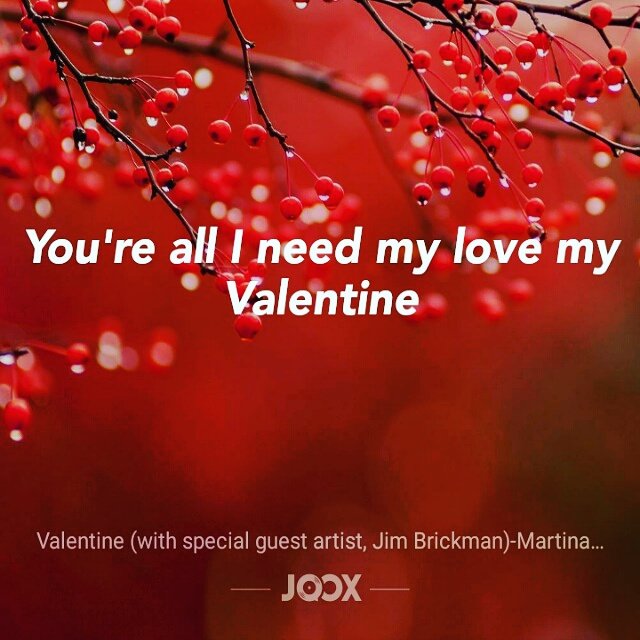 NiluhSemani's tweet photo. Happy valentine day.. 👨👩👦👧👶 https://t.co/iGkJ331kAo