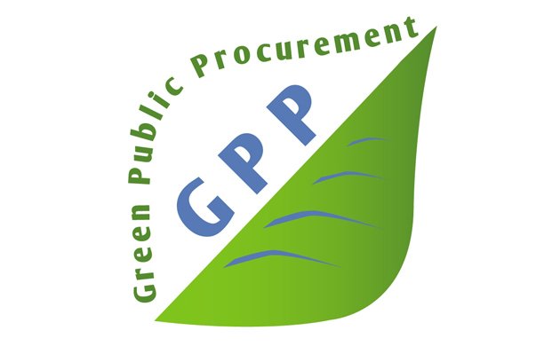 PromosRicerche tweet picture